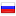 newuroki.ru hosted country